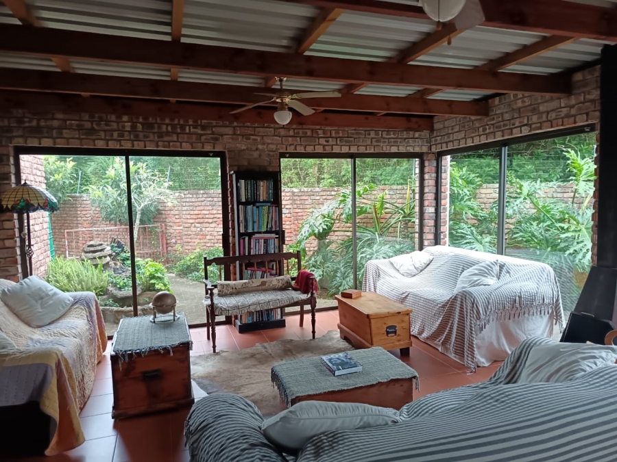 2 Bedroom Property for Sale in Walmer Heights Eastern Cape